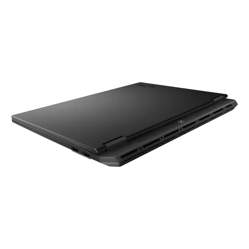 ASUS TUF Gaming A16 FA608UH-RV015W AMD Ryzen™ 7 260 Laptop 40,6 cm (16 cali) Full HD+ 16 GB DDR5-SDRAM 512 GB SSD NVIDIA® GeForce RTX™ 5050 Wi-Fi 6E (802.11ax) Windows 11 Home Szary