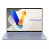ASUS Vivobook S16 OLED S5606CA-RI069W Intel Core Ultra 7 255H Laptop 40,6 cm (16 cali) 3K 16 GB LPDDR5x-SDRAM 1 TB SSD Wi-Fi 7 (802.11be) Windows 11 Home Niebieski