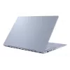 ASUS Vivobook S16 OLED S5606CA-RI069W Intel Core Ultra 7 255H Laptop 40,6 cm (16 cali) 3K 16 GB LPDDR5x-SDRAM 1 TB SSD Wi-Fi 7 (802.11be) Windows 11 Home Niebieski