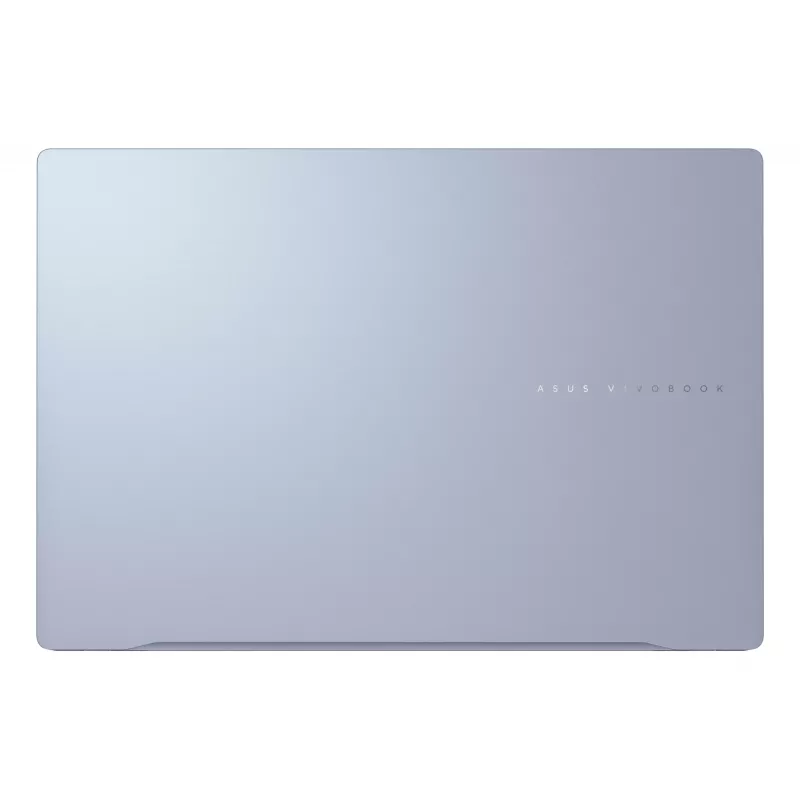 ASUS Vivobook S16 OLED S5606CA-RI069W Intel Core Ultra 7 255H Laptop 40,6 cm (16 cali) 3K 16 GB LPDDR5x-SDRAM 1 TB SSD Wi-Fi 7 (802.11be) Windows 11 Home Niebieski