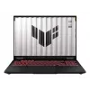 Notebook ASUS TUF Gaming A16 16 cali Ryzen 7 32GB RAM 1TB SSD NVIDIA GeForce RTX 5060 Windows 11 Home