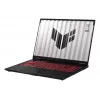 Notebook ASUS TUF Gaming A16 16 cali Ryzen 7 32GB RAM 1TB SSD NVIDIA GeForce RTX 5060 Windows 11 Home