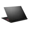 Notebook ASUS TUF Gaming A16 16 cali Ryzen 7 32GB RAM 1TB SSD NVIDIA GeForce RTX 5060 Windows 11 Home