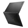 Notebook ASUS TUF Gaming A16 16 cali Ryzen 7 32GB RAM 1TB SSD NVIDIA GeForce RTX 5060 Windows 11 Home