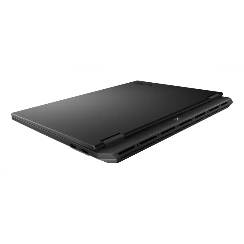Notebook ASUS TUF Gaming A16 16 cali Ryzen 7 32GB RAM 1TB SSD NVIDIA GeForce RTX 5060 Windows 11 Home