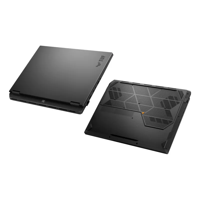 Notebook ASUS TUF Gaming A16 16 cali Ryzen 7 32GB RAM 1TB SSD NVIDIA GeForce RTX 5060 Windows 11 Home