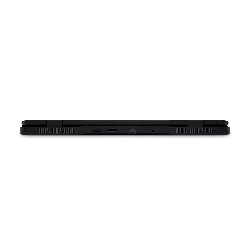 Laptop MSI Crosshair 16 HX AI D2XWGKG-049NL 16 cali Intel Core Ultra 9 275HX 32GB 1TB NVIDIA GeForce RTX 5070 Windows 11 Home
