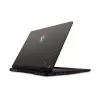 Laptop MSI Crosshair 16 HX AI D2XWGKG-049NL 16 cali Intel Core Ultra 9 275HX 32GB 1TB NVIDIA GeForce RTX 5070 Windows 11 Home