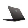 Laptop MSI Crosshair 16 HX AI D2XWGKG-049NL 16 cali Intel Core Ultra 9 275HX 32GB 1TB NVIDIA GeForce RTX 5070 Windows 11 Home
