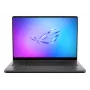 Notebook ASUS ROG Zephyrus G14 14 cali Ryzen 9 16GB RAM 1TB SSD NVIDIA GeForce RTX 5060 Windows 11 Home