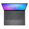 Notebook ASUS ROG Zephyrus G14 14 cali Ryzen 9 16GB RAM 1TB SSD NVIDIA GeForce RTX 5060 Windows 11 Home