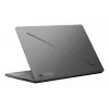 Notebook ASUS ROG Zephyrus G14 14 cali Ryzen 9 16GB RAM 1TB SSD NVIDIA GeForce RTX 5060 Windows 11 Home