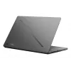 Notebook ASUS ROG Zephyrus G14 14 cali Ryzen 9 16GB RAM 1TB SSD NVIDIA GeForce RTX 5060 Windows 11 Home