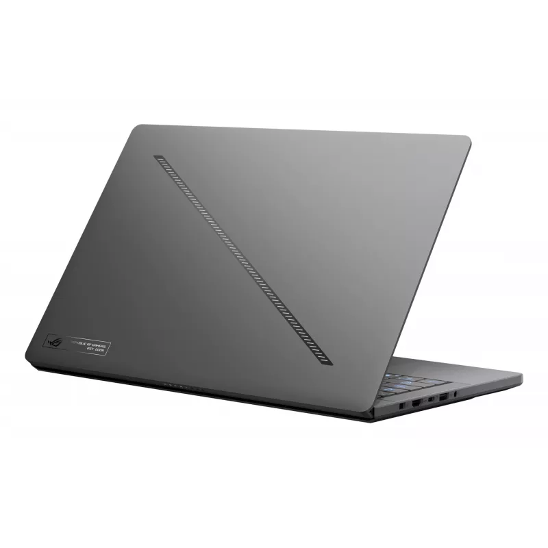 Notebook ASUS ROG Zephyrus G14 14 cali Ryzen 9 16GB RAM 1TB SSD NVIDIA GeForce RTX 5060 Windows 11 Home