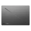 Notebook ASUS ROG Zephyrus G14 14 cali Ryzen 9 16GB RAM 1TB SSD NVIDIA GeForce RTX 5060 Windows 11 Home