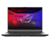 Laptop ASUS ROG Strix G18 18 cali Intel Core i9-14900HX 16GB 1TB NVIDIA RTX 5070 Windows 11
