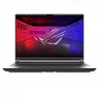 Laptop ASUS ROG Strix G18 18 cali Intel Core i9-14900HX 16GB 1TB NVIDIA RTX 5070 Windows 11