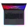 Laptop ASUS ROG Strix G18 18 cali Intel Core i9-14900HX 16GB 1TB NVIDIA RTX 5070 Windows 11