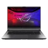Laptop ASUS ROG Strix G18 18 cali Intel Core i9-14900HX 16GB 1TB NVIDIA RTX 5070 Windows 11