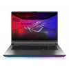 Laptop ASUS ROG Strix G18 18 cali Intel Core i9-14900HX 16GB 1TB NVIDIA RTX 5070 Windows 11