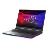 Laptop ASUS ROG Strix G18 18 cali Intel Core i9-14900HX 16GB 1TB NVIDIA RTX 5070 Windows 11