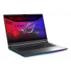 Laptop ASUS ROG Strix G18 18 cali Intel Core i9-14900HX 16GB 1TB NVIDIA RTX 5070 Windows 11