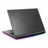 Laptop ASUS ROG Strix G18 18 cali Intel Core i9-14900HX 16GB 1TB NVIDIA RTX 5070 Windows 11