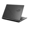 Laptop ASUS ROG Strix G18 18 cali Intel Core i9-14900HX 16GB 1TB NVIDIA RTX 5070 Windows 11