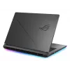 Laptop ASUS ROG Strix G18 18 cali Intel Core i9-14900HX 16GB 1TB NVIDIA RTX 5070 Windows 11