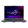 Notebook ASUS ROG Strix G16 16 cali Ryzen 9 16GB RAM 1TB SSD NVIDIA GeForce RTX 5070 Ti Windows 11 Home