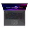 Notebook ASUS ROG Strix G16 16 cali Ryzen 9 16GB RAM 1TB SSD NVIDIA GeForce RTX 5070 Ti Windows 11 Home