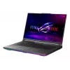 Notebook ASUS ROG Strix G16 16 cali Ryzen 9 16GB RAM 1TB SSD NVIDIA GeForce RTX 5070 Ti Windows 11 Home