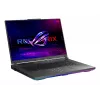Notebook ASUS ROG Strix G16 16 cali Ryzen 9 16GB RAM 1TB SSD NVIDIA GeForce RTX 5070 Ti Windows 11 Home