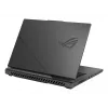 Notebook ASUS ROG Strix G16 16 cali Ryzen 9 16GB RAM 1TB SSD NVIDIA GeForce RTX 5070 Ti Windows 11 Home
