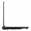 Notebook ASUS ROG Strix G16 16 cali Ryzen 9 16GB RAM 1TB SSD NVIDIA GeForce RTX 5070 Ti Windows 11 Home