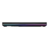 Notebook ASUS ROG Strix G16 16 cali Ryzen 9 16GB RAM 1TB SSD NVIDIA GeForce RTX 5070 Ti Windows 11 Home