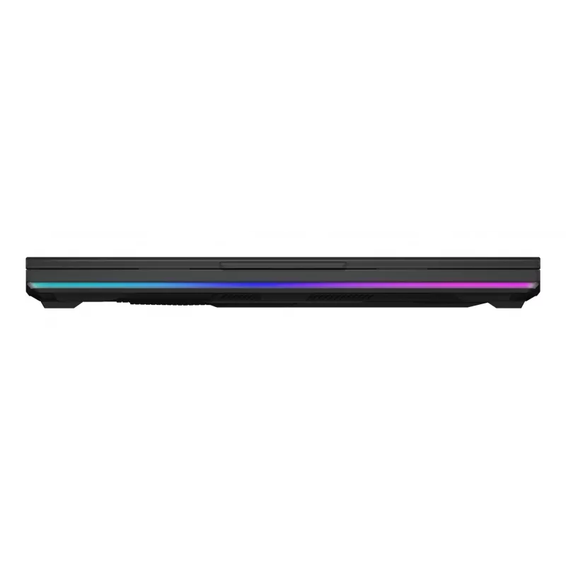 Notebook ASUS ROG Strix G16 16 cali Ryzen 9 16GB RAM 1TB SSD NVIDIA GeForce RTX 5070 Ti Windows 11 Home
