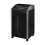 Niszczarka do papieru Fellowes 100063597 Micro-cut Czarny