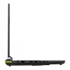 Notebook ASUS ROG Strix G16 16 cali Core Ultra 16GB RAM 1TB SSD NVIDIA GeForce RTX 5080 Windows 11 Home