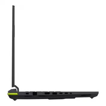 Notebook ASUS ROG Strix G16 16 cali Core Ultra 16GB RAM 1TB SSD NVIDIA GeForce RTX 5080 Windows 11 Home