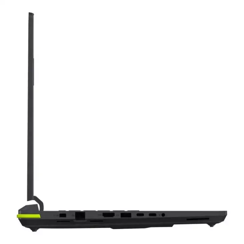 Notebook ASUS ROG Strix G16 16 cali Core Ultra 16GB RAM 1TB SSD NVIDIA GeForce RTX 5080 Windows 11 Home