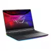 Notebook ASUS ROG Strix G16 16 cali Core Ultra 16GB RAM 1TB SSD NVIDIA GeForce RTX 5080 Windows 11 Home