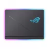 Notebook ASUS ROG Strix G16 16 cali Core Ultra 16GB RAM 1TB SSD NVIDIA GeForce RTX 5080 Windows 11 Home