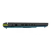 Notebook ASUS ROG Strix G16 16 cali Core Ultra 16GB RAM 1TB SSD NVIDIA GeForce RTX 5080 Windows 11 Home