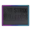 Notebook ASUS ROG Strix G16 16 cali Core Ultra 16GB RAM 1TB SSD NVIDIA GeForce RTX 5080 Windows 11 Home