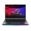 Notebook ASUS ROG Strix G16 16 cali Core Ultra 16GB RAM 1TB SSD NVIDIA GeForce RTX 5080 Windows 11 Home