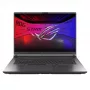 Notebook ASUS ROG Strix G18 18 cali Core Ultra U9-275HX 16GB RAM 1TB SSD NVIDIA GeForce RTX 5080 Windows 11 Home
