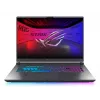 Notebook ASUS ROG Strix G18 18 cali Core Ultra U9-275HX 16GB RAM 1TB SSD NVIDIA GeForce RTX 5080 Windows 11 Home