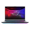 Notebook ASUS ROG Strix G18 18 cali Core Ultra U9-275HX 16GB RAM 1TB SSD NVIDIA GeForce RTX 5080 Windows 11 Home