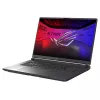 Notebook ASUS ROG Strix G18 18 cali Core Ultra U9-275HX 16GB RAM 1TB SSD NVIDIA GeForce RTX 5080 Windows 11 Home